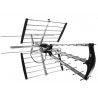 Antena BX1000 OLYMPIA COMBO LTE