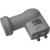 Konwerter Twin Opticum ROBUST