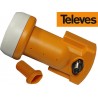 Konwerter Single TELEVES