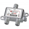 Sumator RTV/SAT Opticum