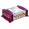 Multiswitch  OMS 5/8 PRO