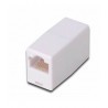 Łącznik RJ45