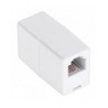 Łącznik 2 x gniazdo RJ11