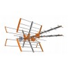 Antena Sparta Lambda