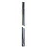 Maszt antenowy, rura 100 cm