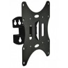 Uchwyt do TV - NS-145 Conotech