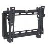 Uchwyt do TV AX Mirage  17-42``