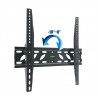 Uchwyt AX Strong Rapid  26-55``