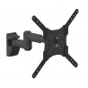 Flexi Apollo Forte 17-55``