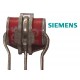 Magazynek LSA krone + odgromniki Siemens