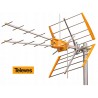Antena V+ MIX firmy Televes