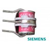 Odgromnik gazowy trójelektrodowy  230V -SIEMENS