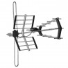 Antena kierunkowa DVB-T2 LB900 Mux8