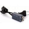 ZASILACZ PS-1 do anten TV