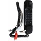 Telefon monterski PowerPlus
