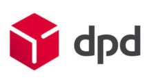 Wysyłka Kurier DPD - Przedpłata na konto